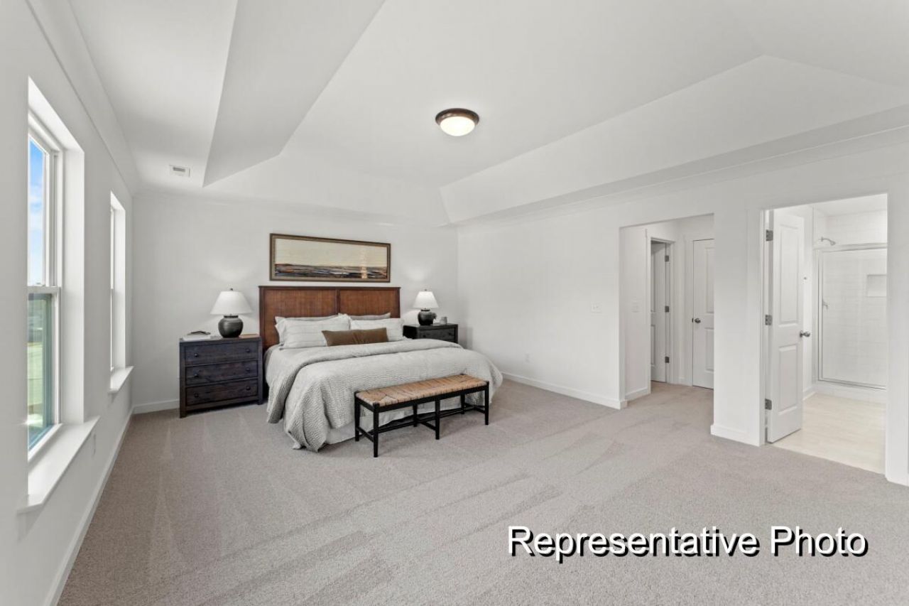 1014 Toland Drive Photo 14