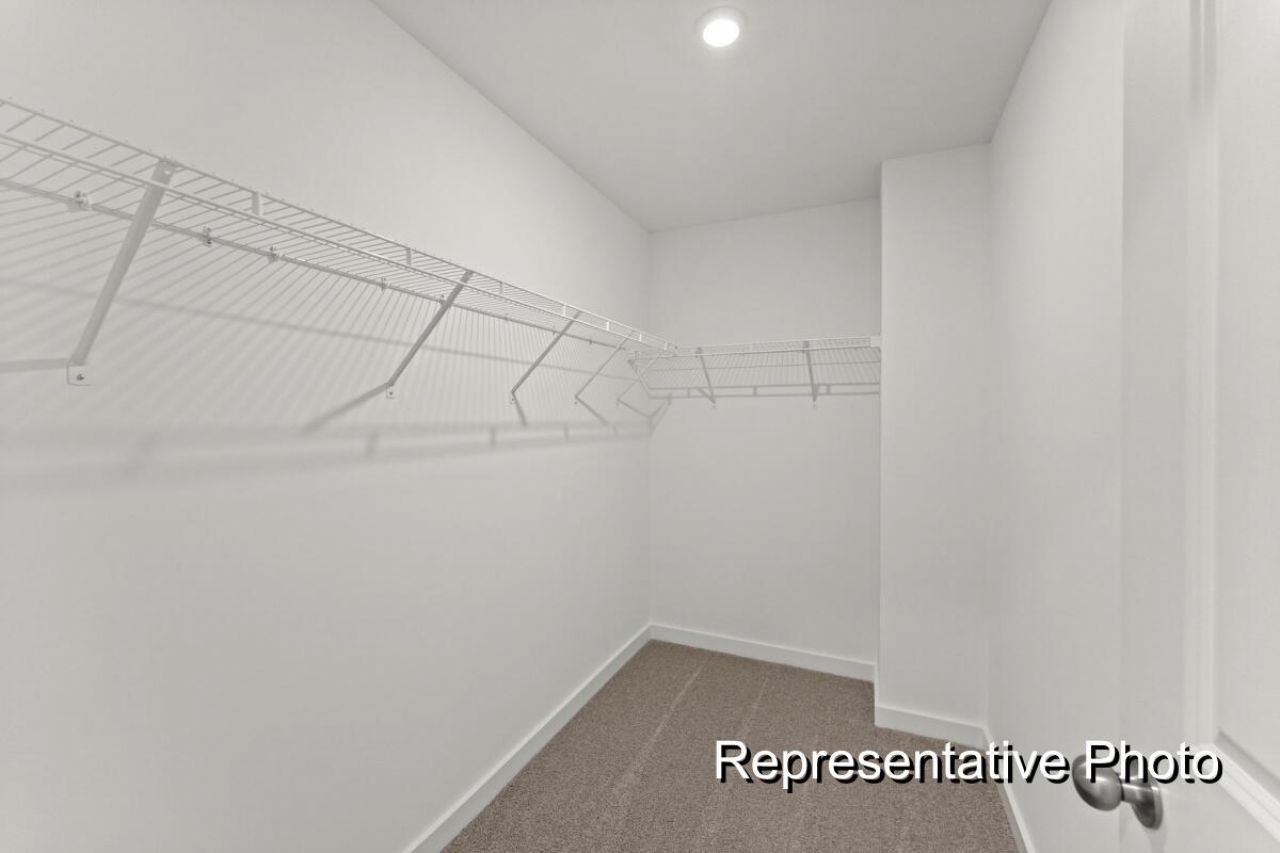 1014 Toland Drive Photo 18