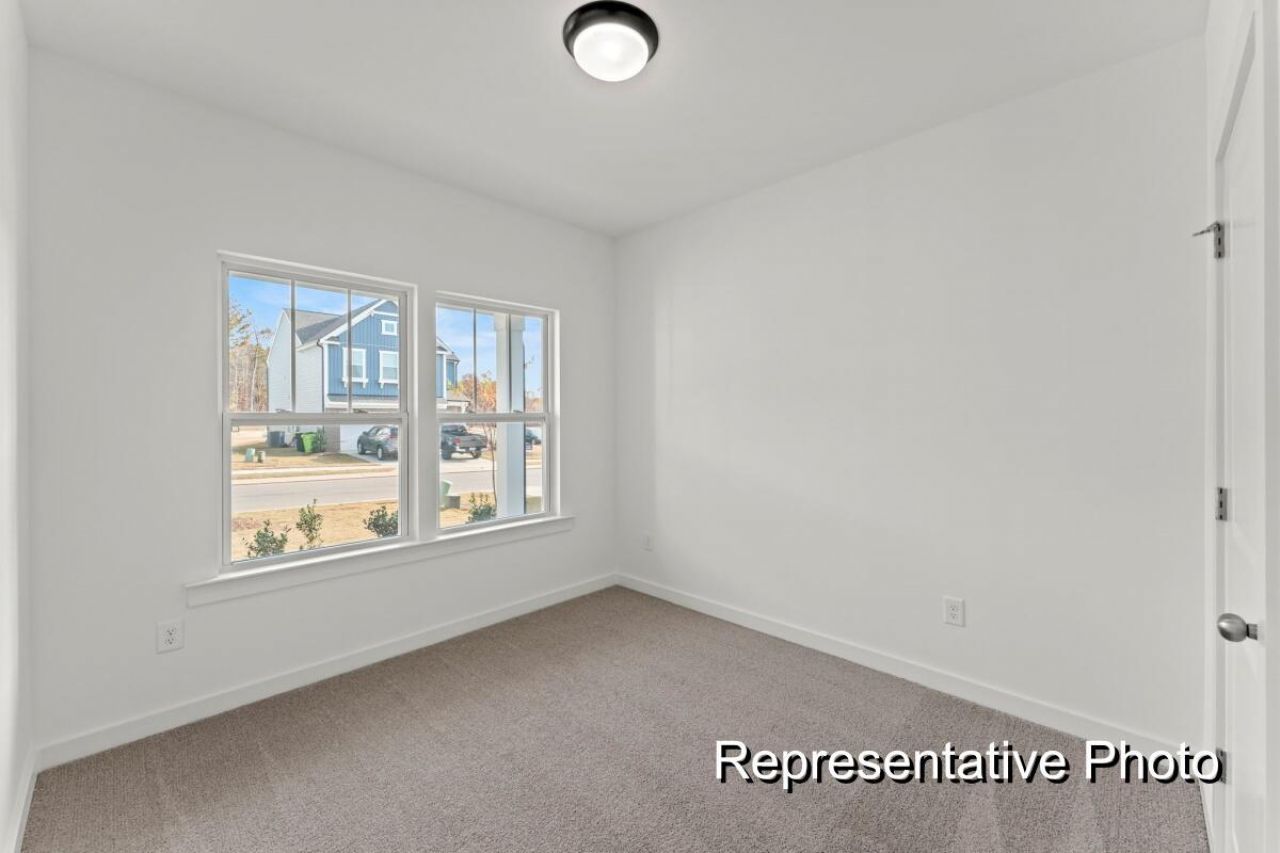 1014 Toland Drive Photo 20