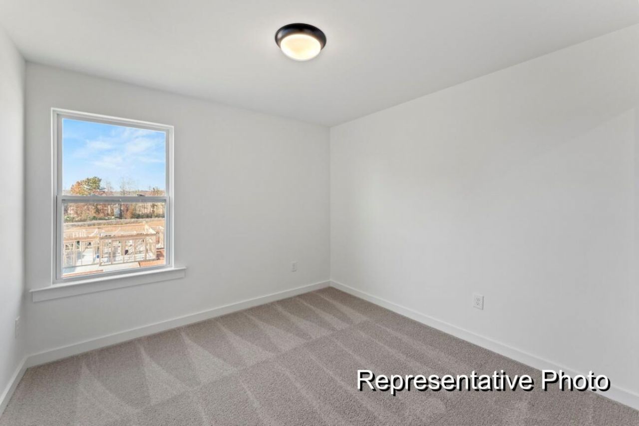 1014 Toland Drive Photo 21