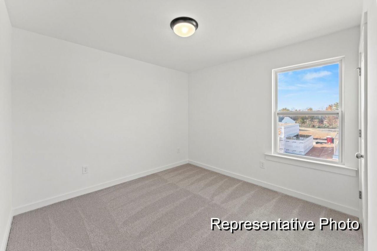 1014 Toland Drive Photo 22