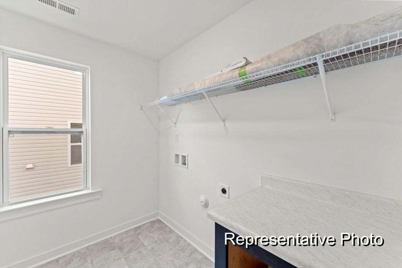 1014 Toland Drive Photo 23