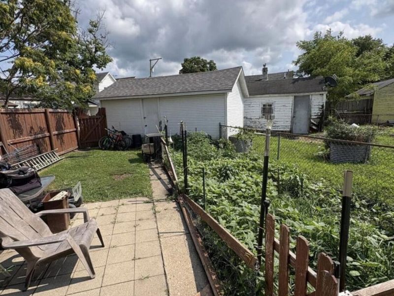 1507 Lagonda Avenue , Springfield, OH 45503 Photo 4