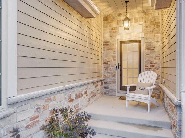 1620 Belmont LANE, Unit 26, Oconomowoc, WI 53066