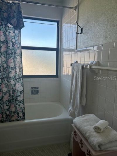 130 4th Avenue N, Unit 502, Saint Petersburg, FL 33701 Photo