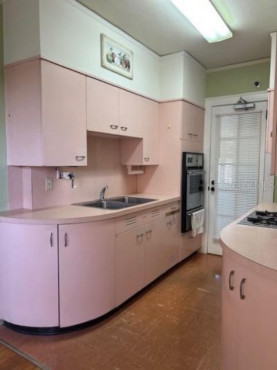 130 4th Avenue N, Unit 502, Saint Petersburg, FL 33701 Photo
