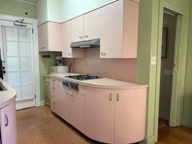130 4th Avenue N, Unit 502, Saint Petersburg, FL 33701 Photo