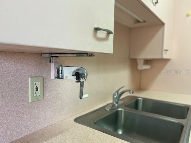 130 4th Avenue N, Unit 502, Saint Petersburg, FL 33701 Photo