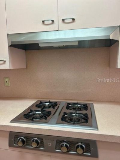 130 4th Avenue N, Unit 502, Saint Petersburg, FL 33701 Photo