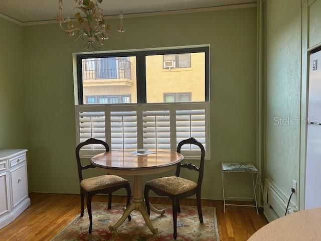 130 4th Avenue N, Unit 502, Saint Petersburg, FL 33701 Photo