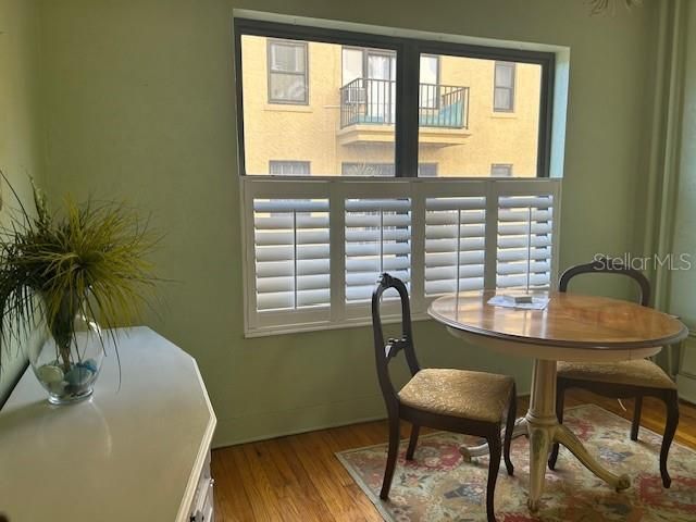 130 4th Avenue N, Unit 502, Saint Petersburg, FL 33701 Photo