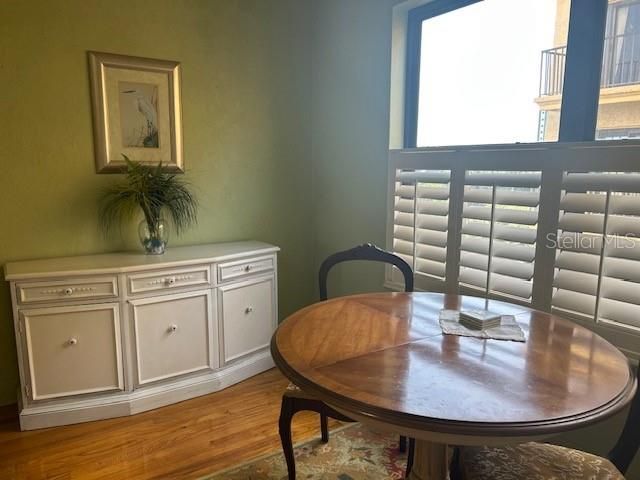 130 4th Avenue N, Unit 502, Saint Petersburg, FL 33701 Photo