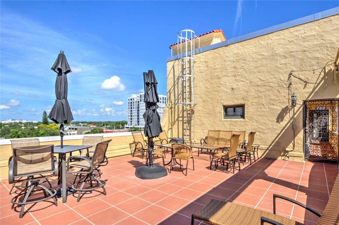 130 4th Avenue N, Unit 502, Saint Petersburg, FL 33701 Photo