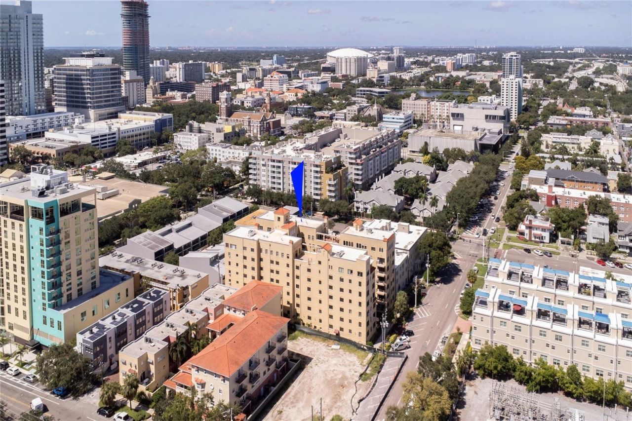 130 4th Avenue N, Unit 502, Saint Petersburg, FL 33701 Photo
