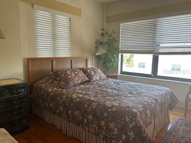 130 4th Avenue N, Unit 502, Saint Petersburg, FL 33701 Photo
