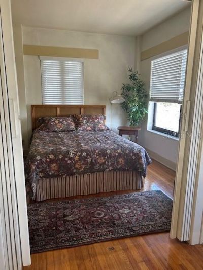 130 4th Avenue N, Unit 502, Saint Petersburg, FL 33701 Photo