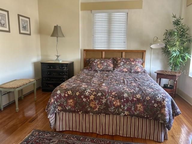130 4th Avenue N, Unit 502, Saint Petersburg, FL 33701 Photo