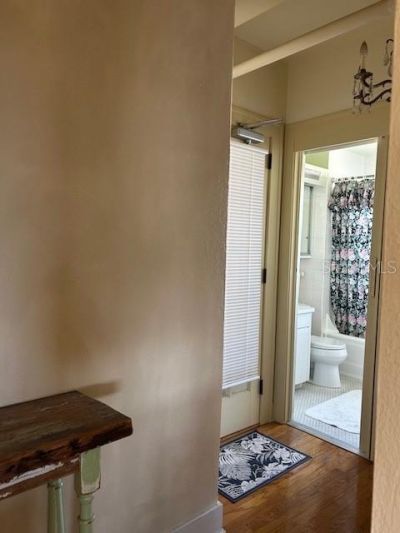 130 4th Avenue N, Unit 502, Saint Petersburg, FL 33701 Photo