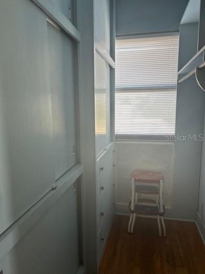130 4th Avenue N, Unit 502, Saint Petersburg, FL 33701 Photo