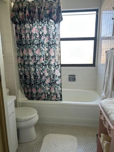 130 4th Avenue N, Unit 502, Saint Petersburg, FL 33701 Photo