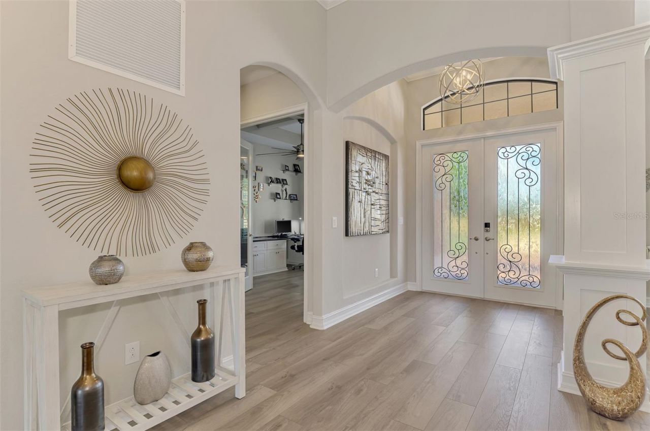 10800 Whisk Fern Drive, Venice, FL 34293 Photo