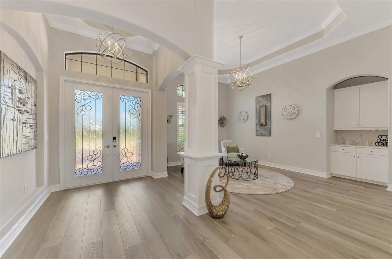 10800 Whisk Fern Drive, Venice, FL 34293 Photo