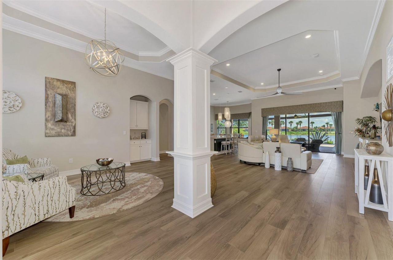 10800 Whisk Fern Drive, Venice, FL 34293 Photo