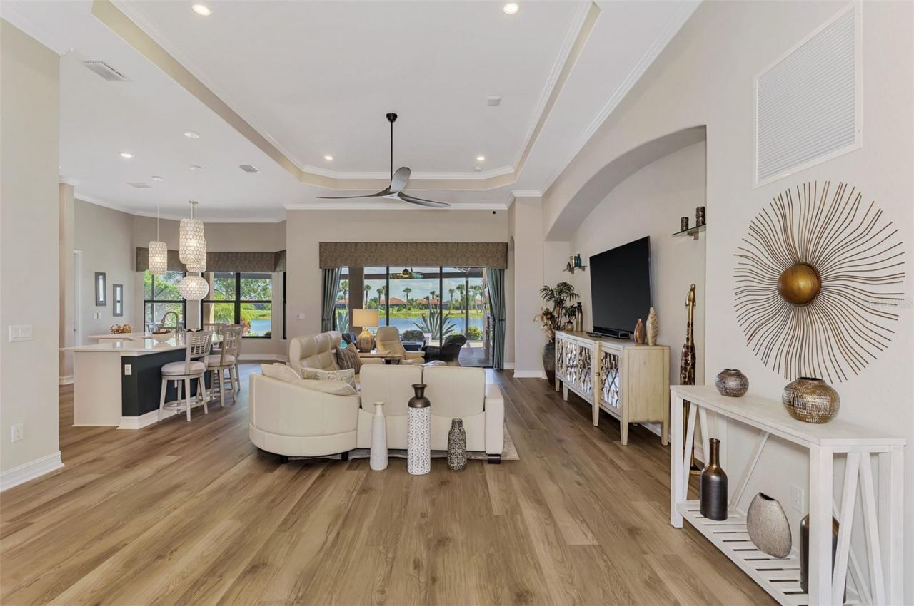 10800 Whisk Fern Drive, Venice, FL 34293 Photo