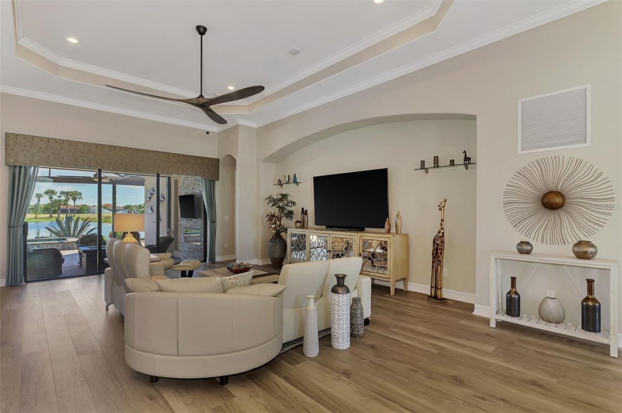 10800 Whisk Fern Drive, Venice, FL 34293 Photo