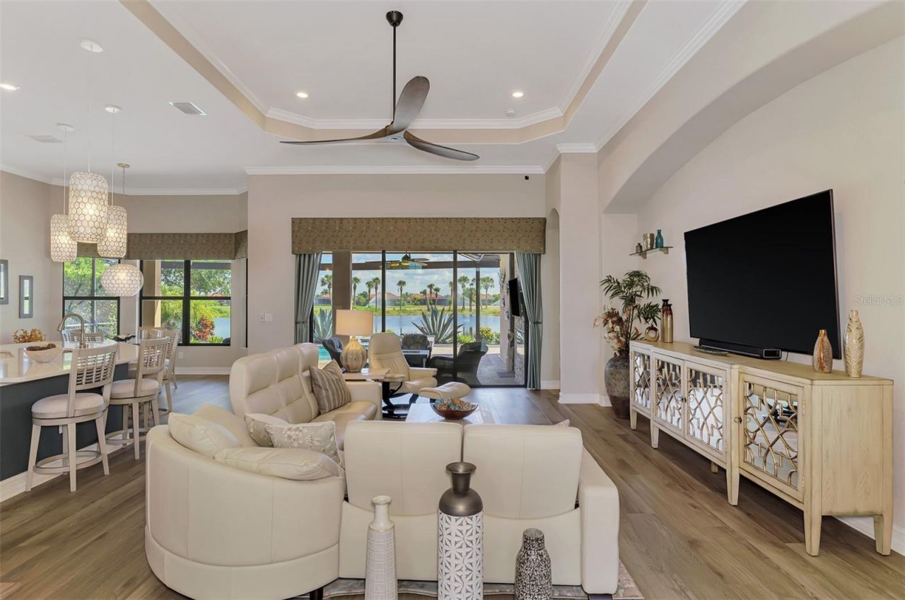 10800 Whisk Fern Drive, Venice, FL 34293 Photo