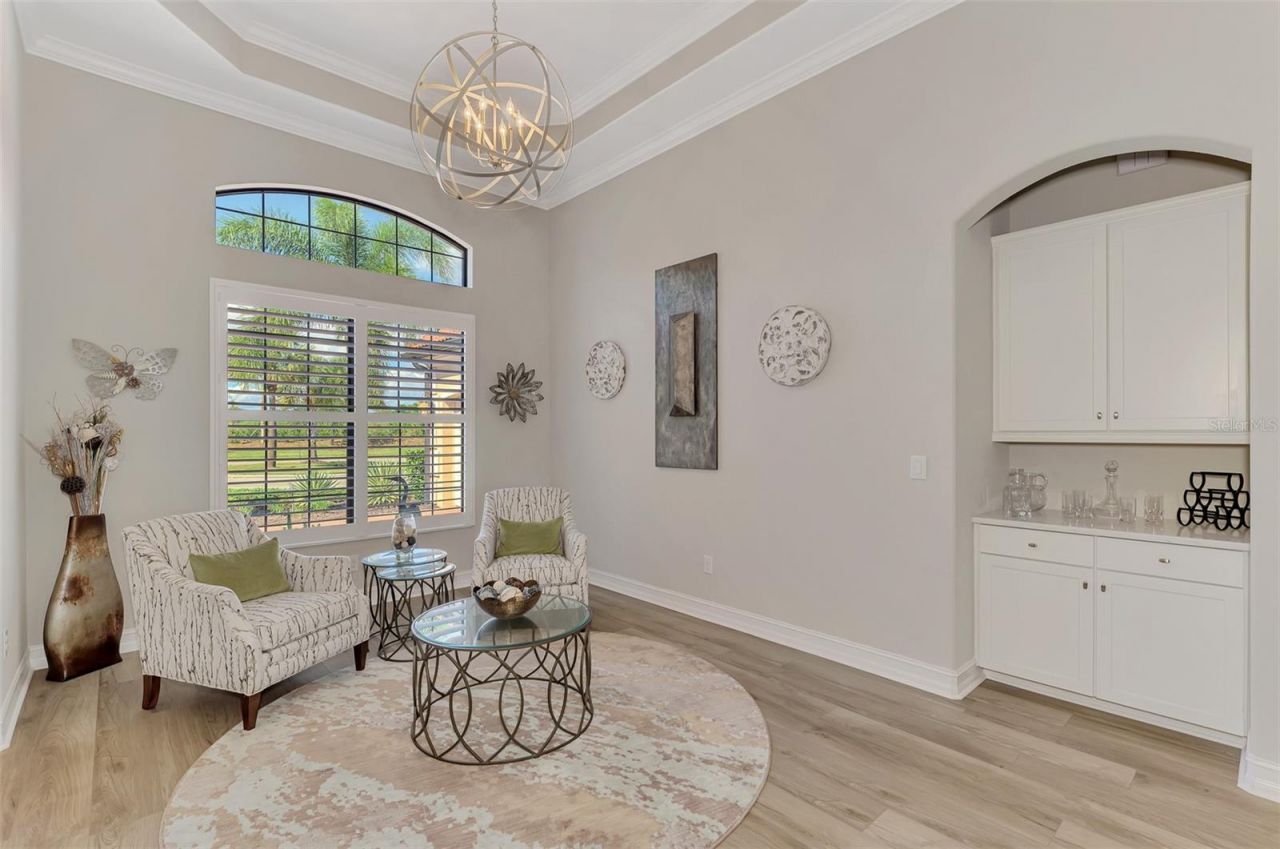 10800 Whisk Fern Drive, Venice, FL 34293 Photo