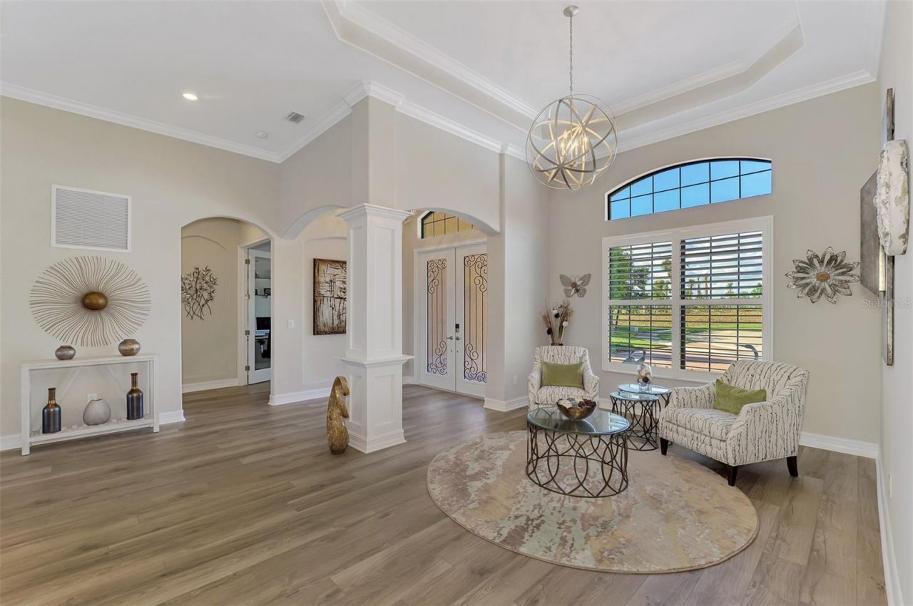 10800 Whisk Fern Drive, Venice, FL 34293 Photo