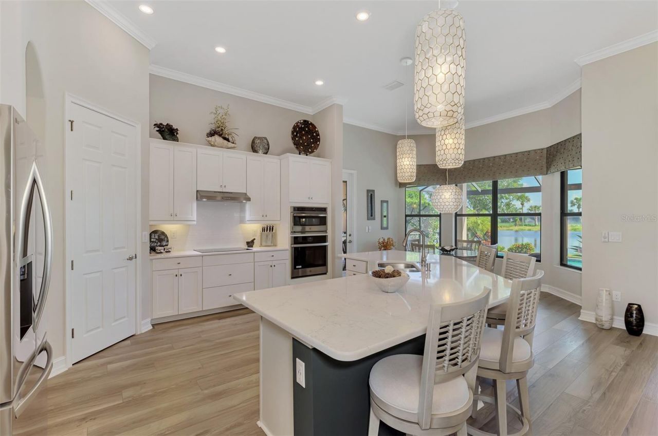 10800 Whisk Fern Drive, Venice, FL 34293 Photo