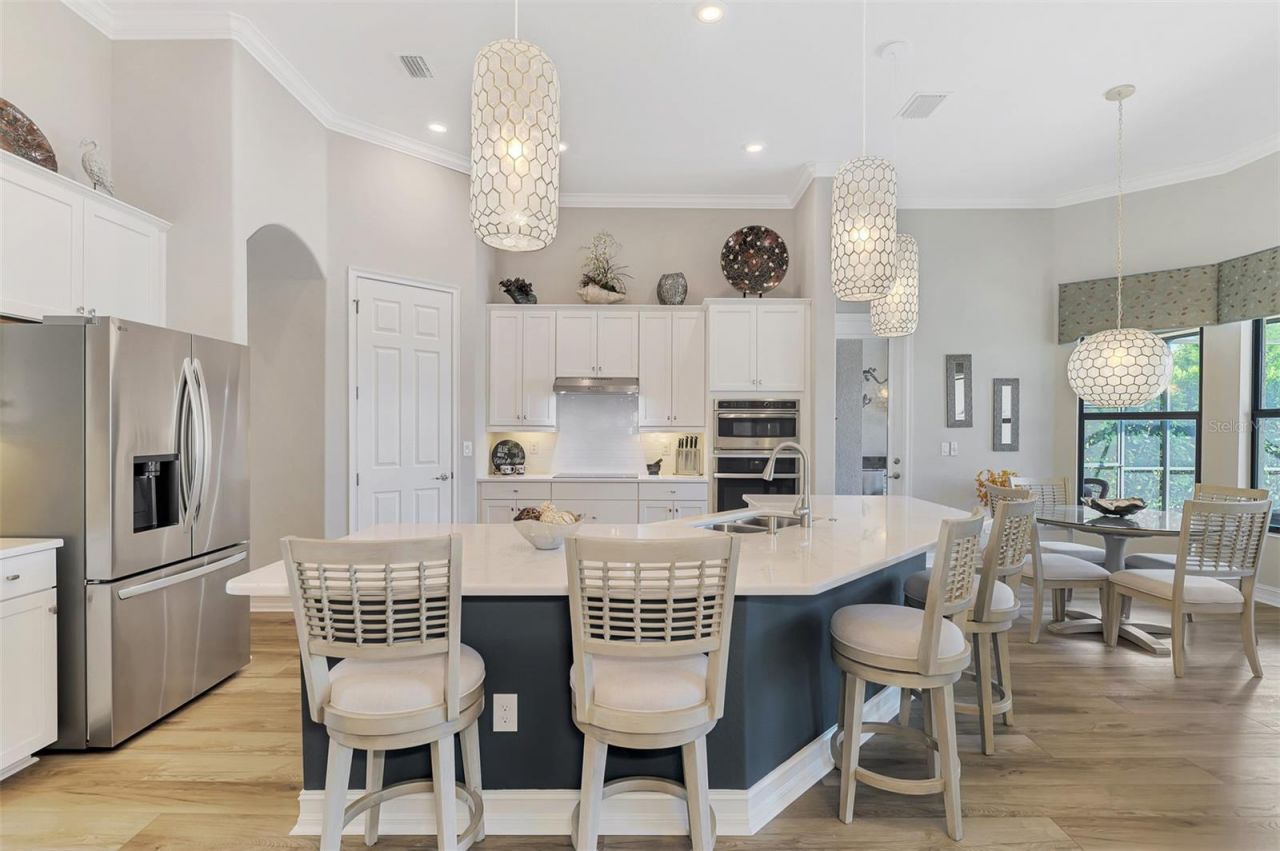 10800 Whisk Fern Drive, Venice, FL 34293 Photo
