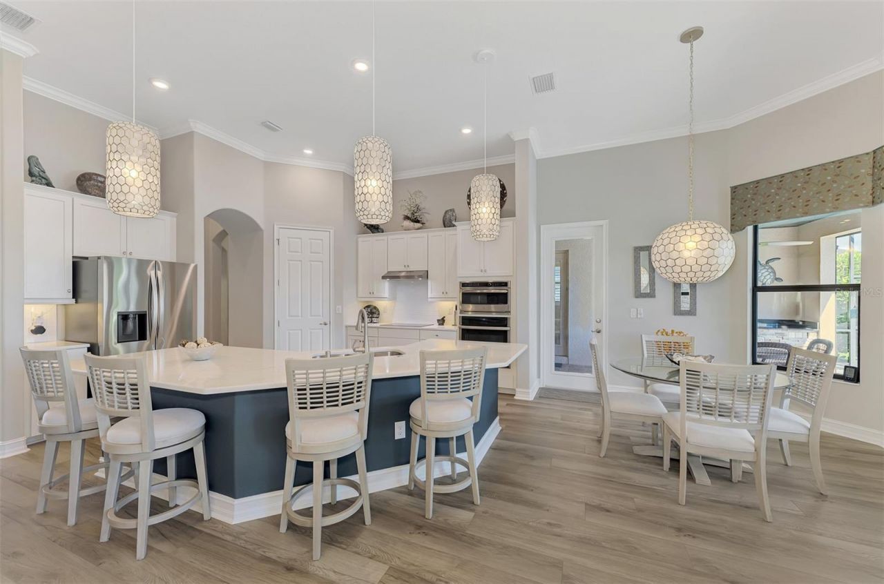 10800 Whisk Fern Drive, Venice, FL 34293 Photo