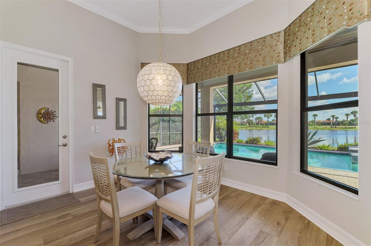 10800 Whisk Fern Drive, Venice, FL 34293 Photo