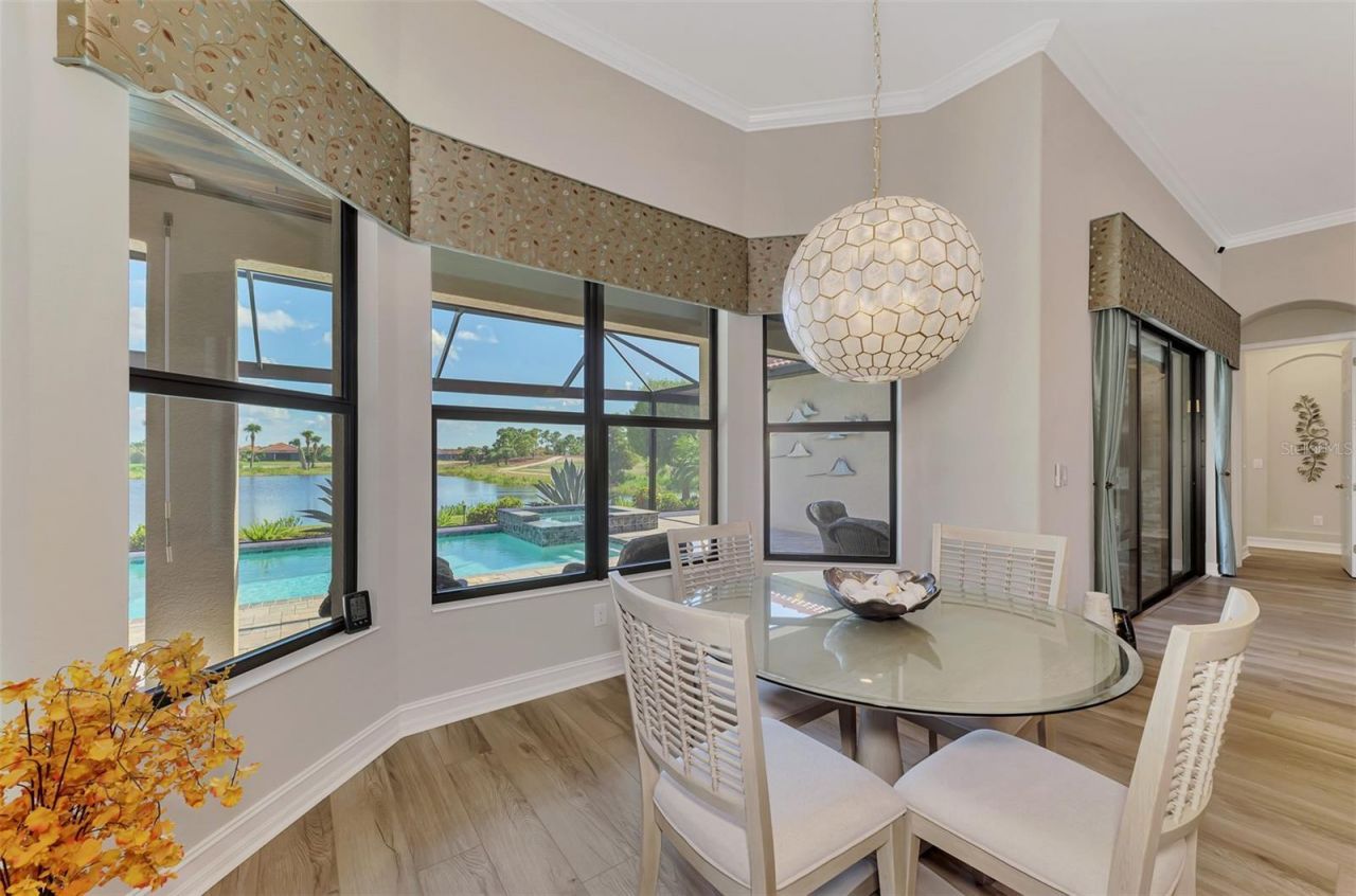 10800 Whisk Fern Drive, Venice, FL 34293 Photo