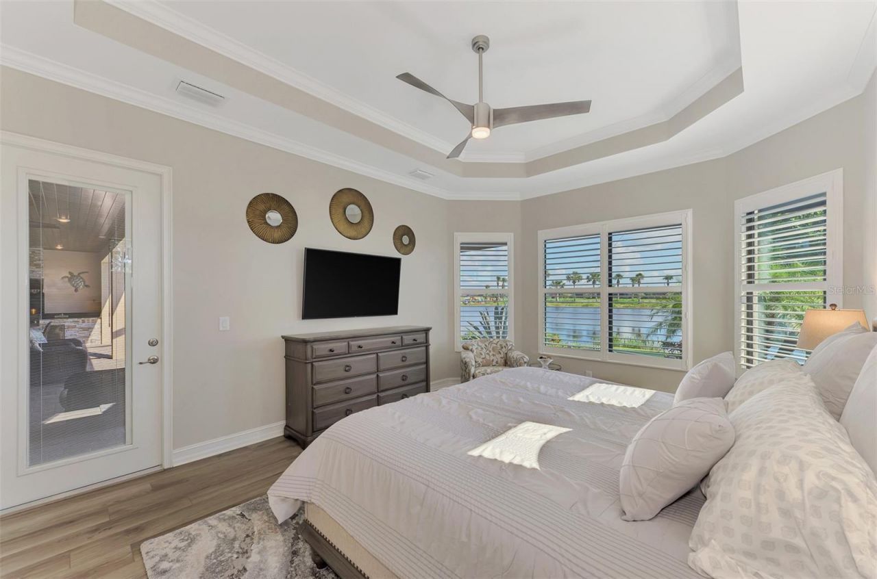 10800 Whisk Fern Drive, Venice, FL 34293 Photo