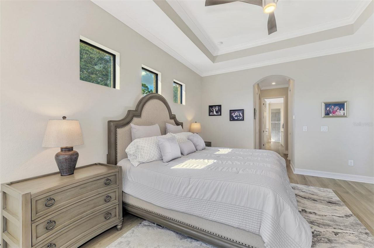 10800 Whisk Fern Drive, Venice, FL 34293 Photo