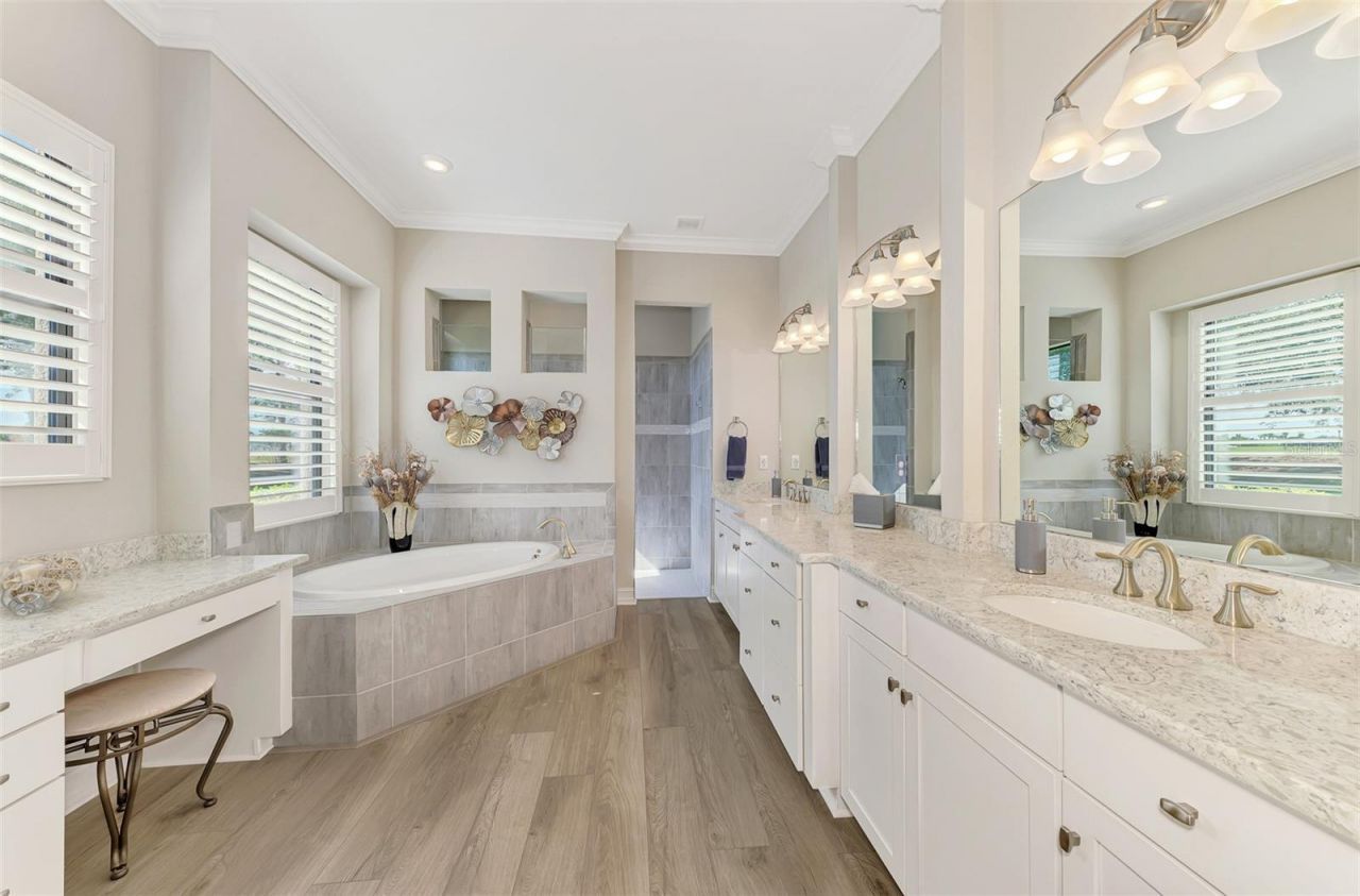 10800 Whisk Fern Drive, Venice, FL 34293 Photo
