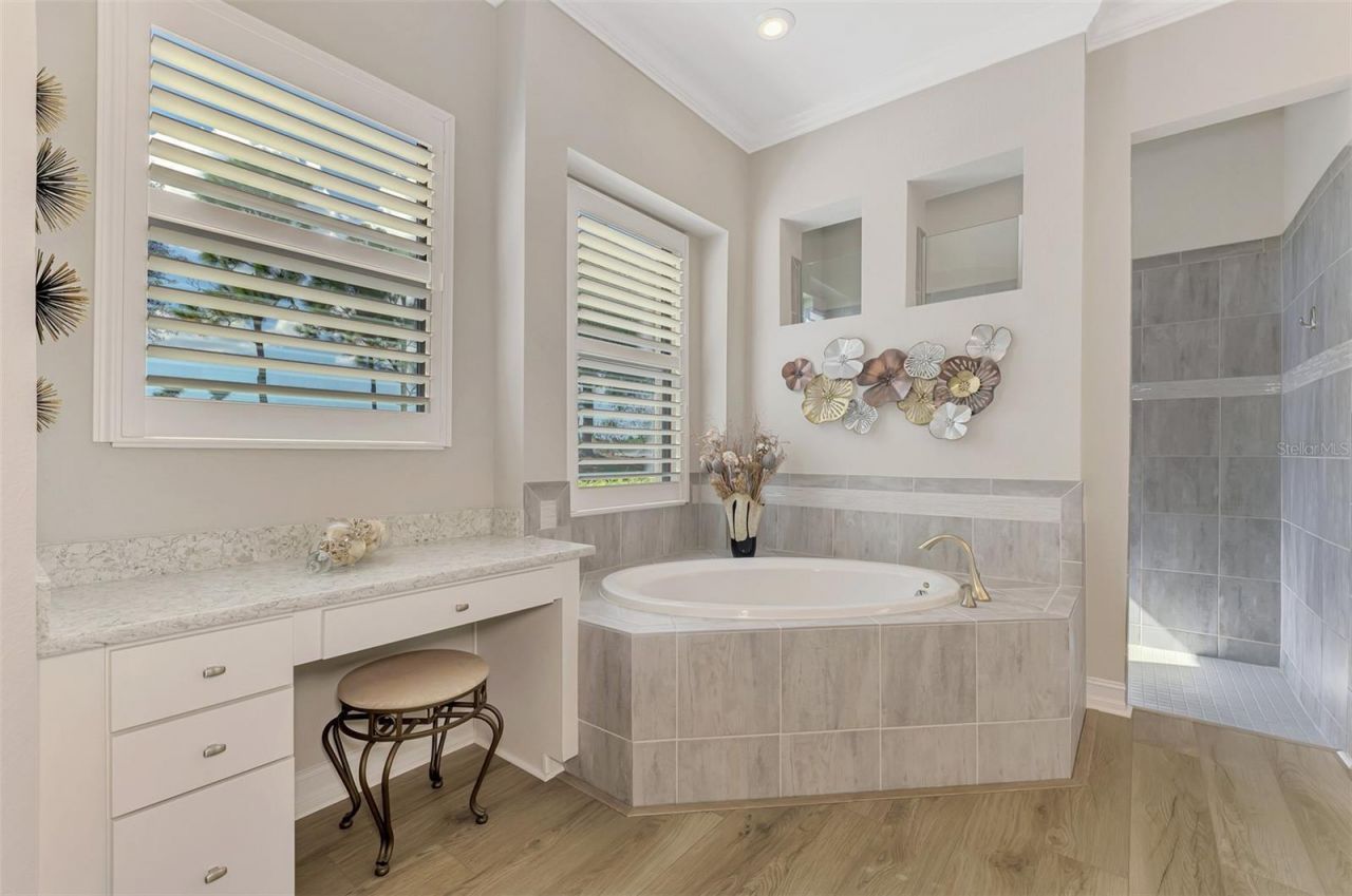 10800 Whisk Fern Drive, Venice, FL 34293 Photo