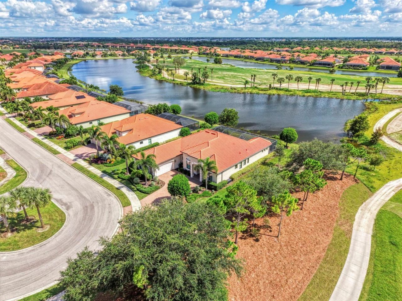10800 Whisk Fern Drive, Venice, FL 34293 Photo