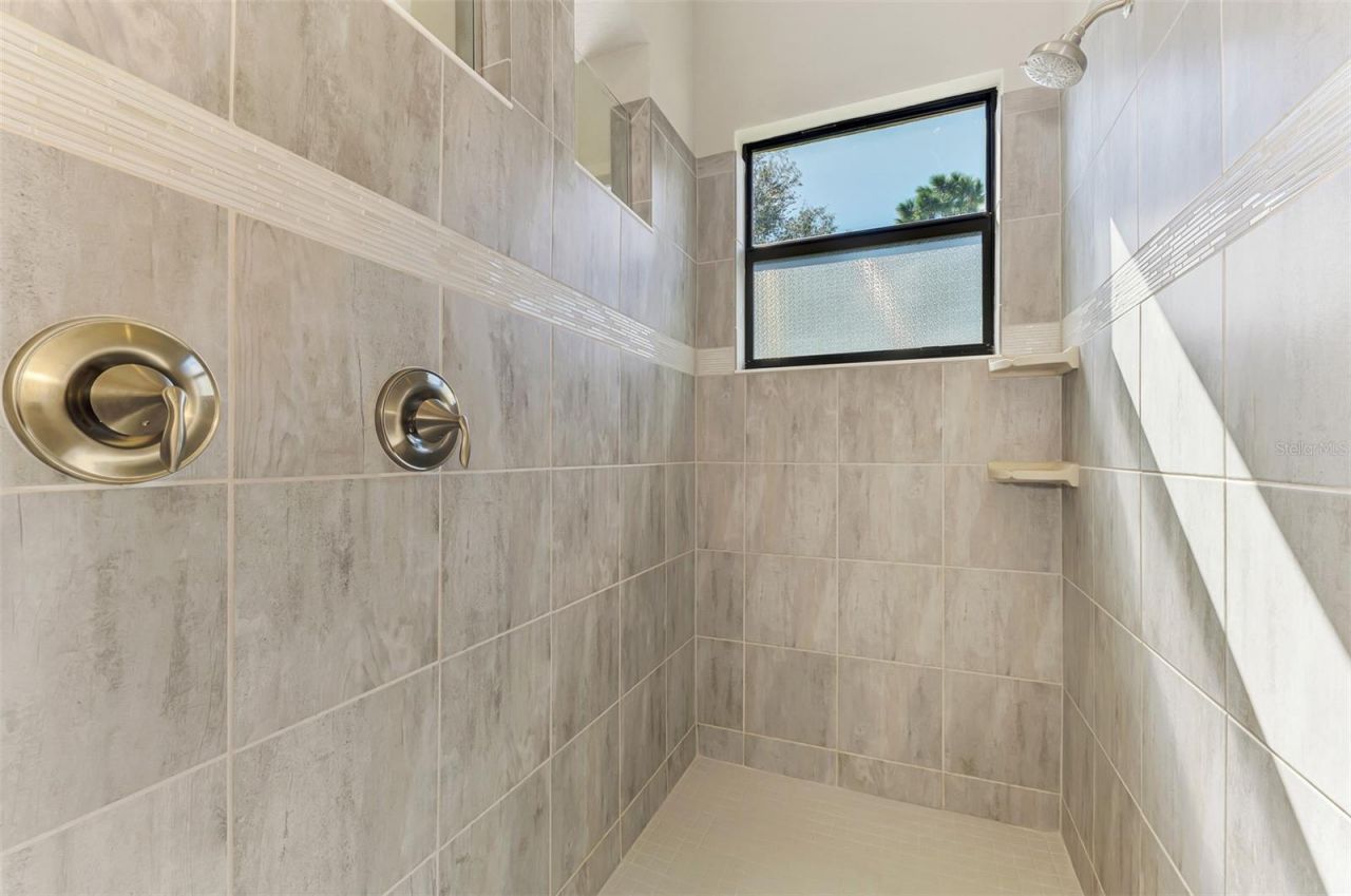 10800 Whisk Fern Drive, Venice, FL 34293 Photo