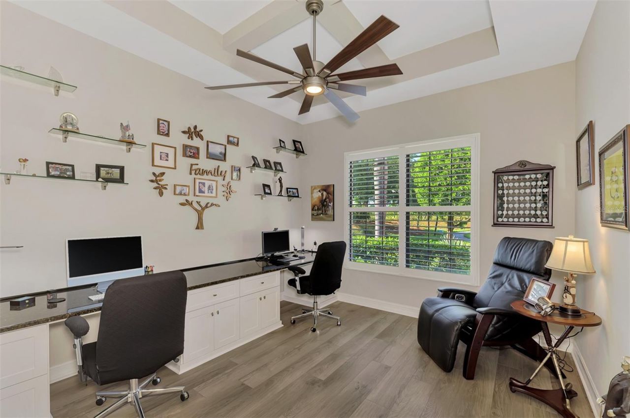 10800 Whisk Fern Drive, Venice, FL 34293 Photo