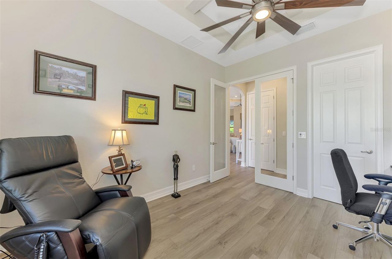 10800 Whisk Fern Drive, Venice, FL 34293 Photo