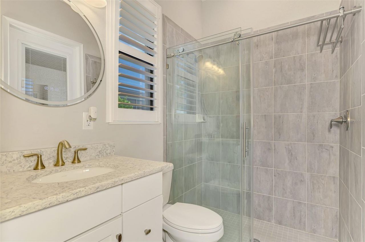 10800 Whisk Fern Drive, Venice, FL 34293 Photo