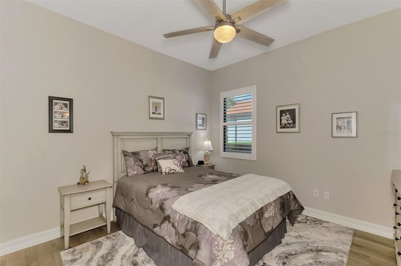 10800 Whisk Fern Drive, Venice, FL 34293 Photo