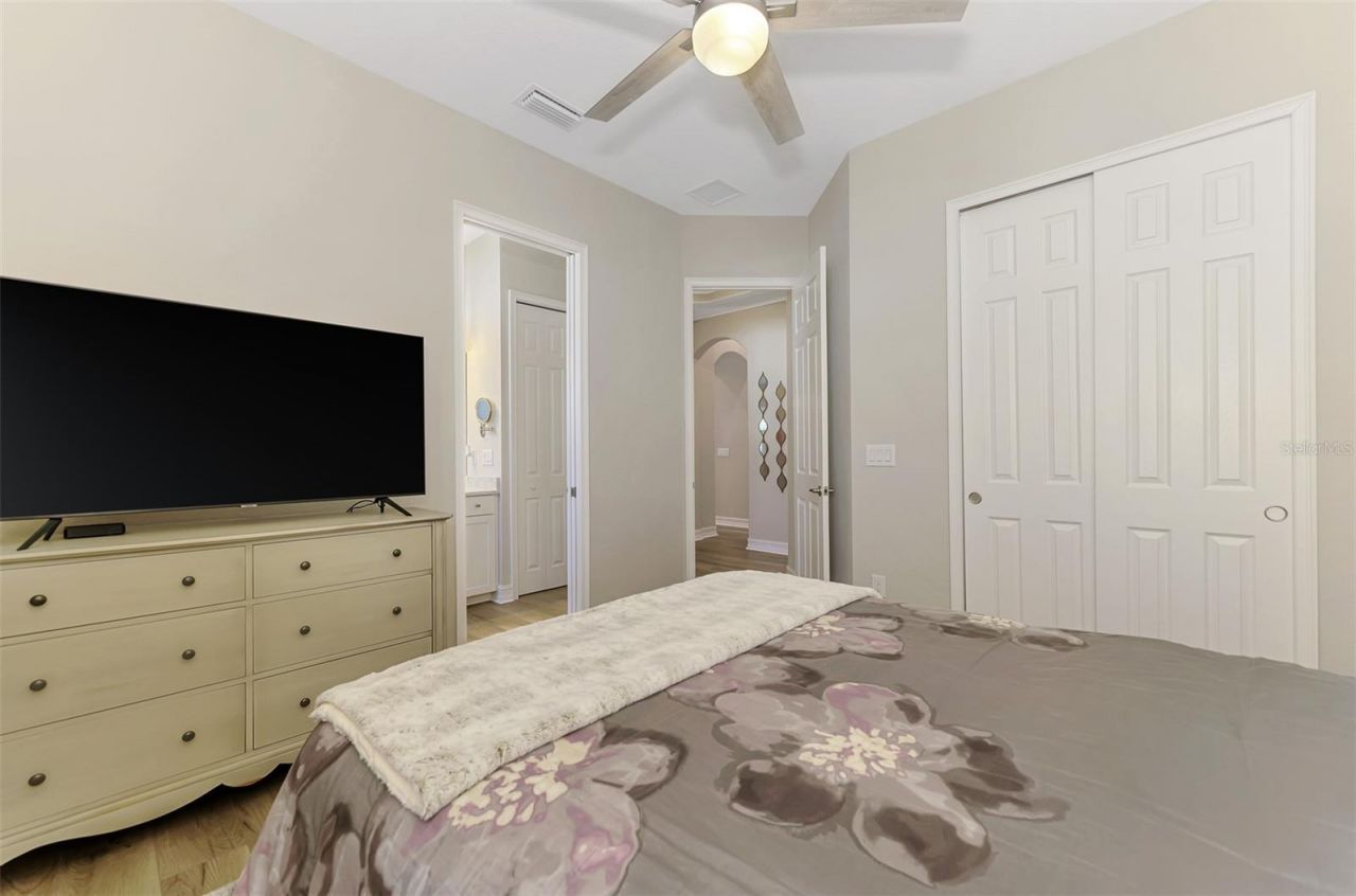 10800 Whisk Fern Drive, Venice, FL 34293 Photo