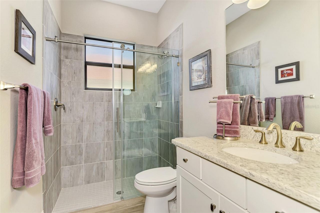 10800 Whisk Fern Drive, Venice, FL 34293 Photo