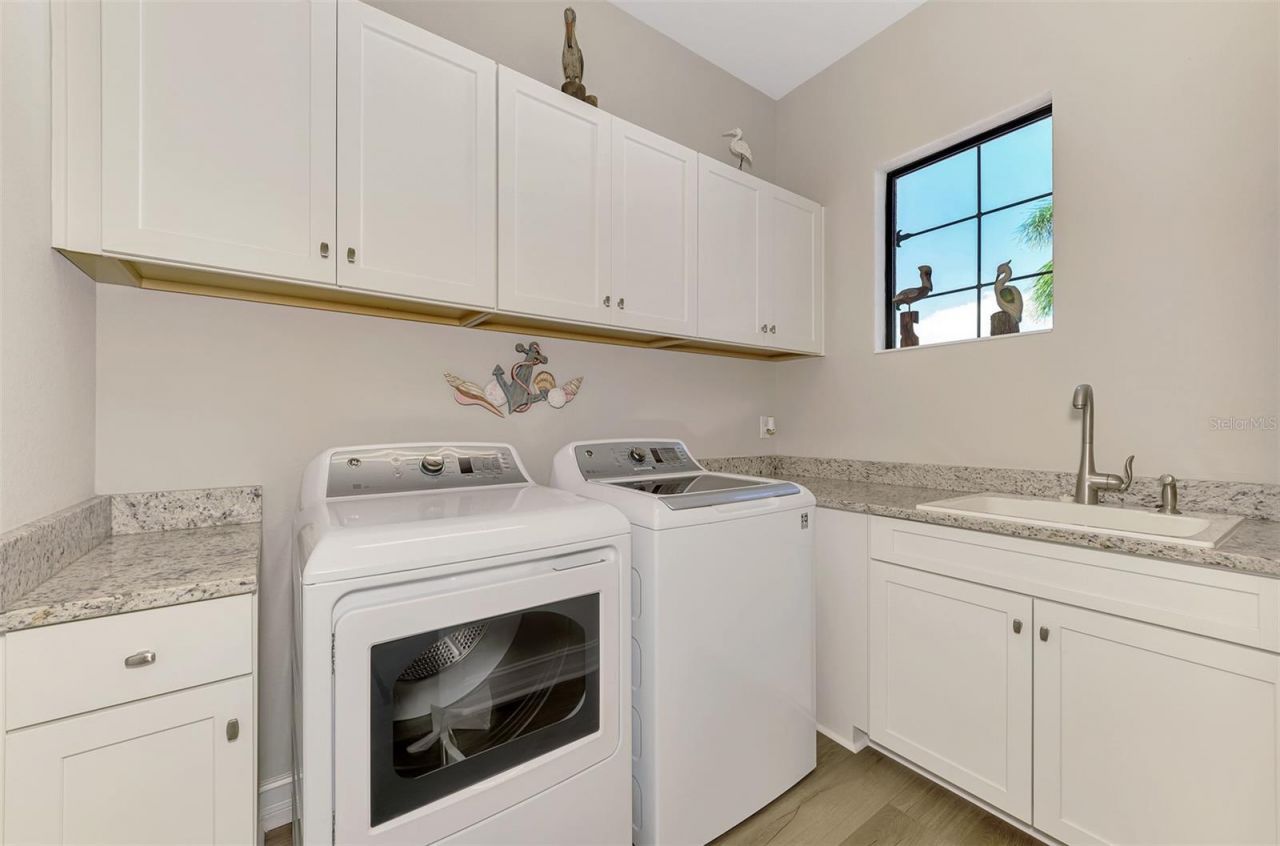 10800 Whisk Fern Drive, Venice, FL 34293 Photo